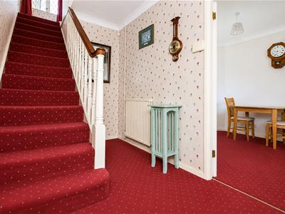 Picture 17